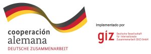 Bienestar.bio fué seleccionado para ser parte del Programa de Aceleración del instrumento “Business Ideas for Development” ( BID ) y del programa "Fortaleciendo la Política Migratoria orientada al Desarrollo (MEG) en conjunto con la Sociedad Alemana de Cooperación Internacional (GIZ) y DIASPORA 2030.